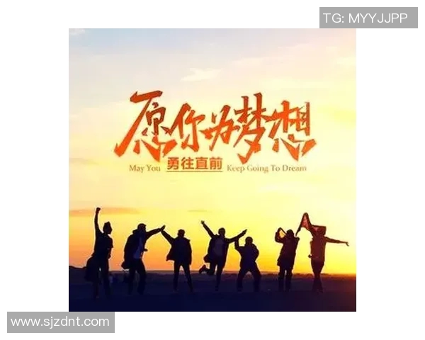 深度对话:探索李敏在CSGO世界中的成长与挑战之路 深度对话:探索李敏在CSGO世界中的成长与挑战之路