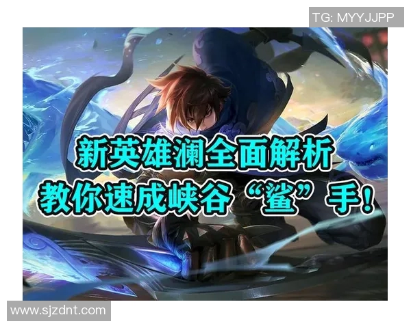 王者荣耀战术解析：深入探讨RNG团队防反策略与执行细节