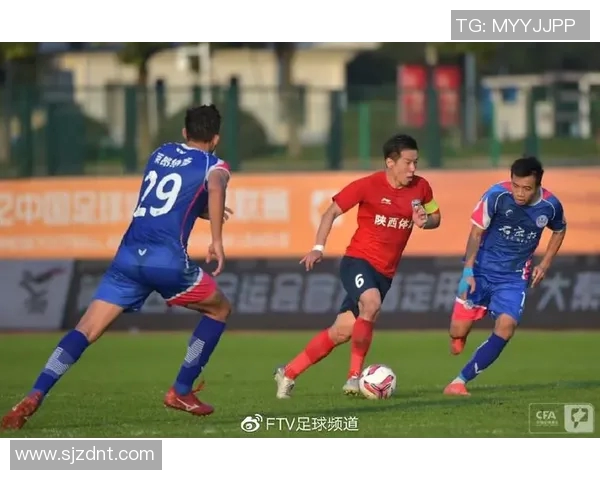 西安篮球队强势领跑亚运会积分榜以95分稳居第一