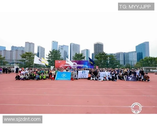 西安飞盘队的拼搏之路与极限运动嘉年华的精彩瞬间 西安飞盘队的拼搏之路与极限运动嘉年华的精彩瞬间