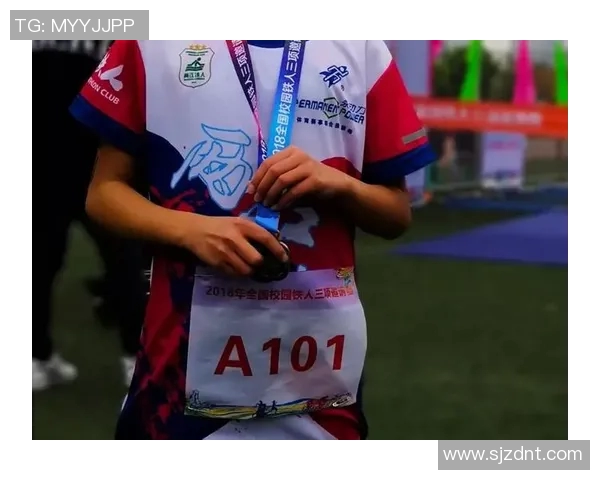 重庆篮球队的耐力挑战与训练探索聚焦篮球运动的持久力提升