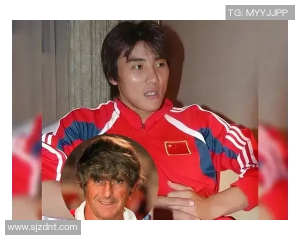 世界杯最佳球员荣誉背后的奋斗历程与成就解析 世界杯最佳球员荣誉背后的奋斗历程与成就解析