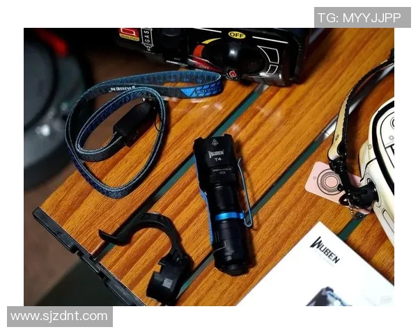 全方位户外装备指南:探索最适合你的户外探险必备装备清单 全方位户外装备指南:探索最适合你的户外探险必备装备清单