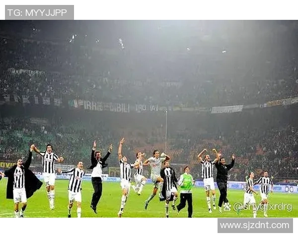 意甲球队在欧冠赛场上的辉煌与挑战回顾