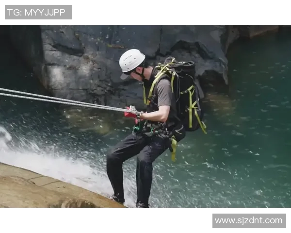 成都极限运动队的转型之路与挑战探索全新竞技模式的特别报道