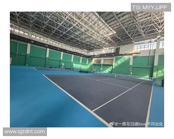 成都网球队灵活性变革引发热议助力网球运动新发展