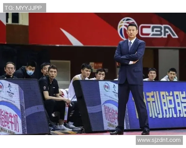 浙江CBA足球教练团队名单与管理体系