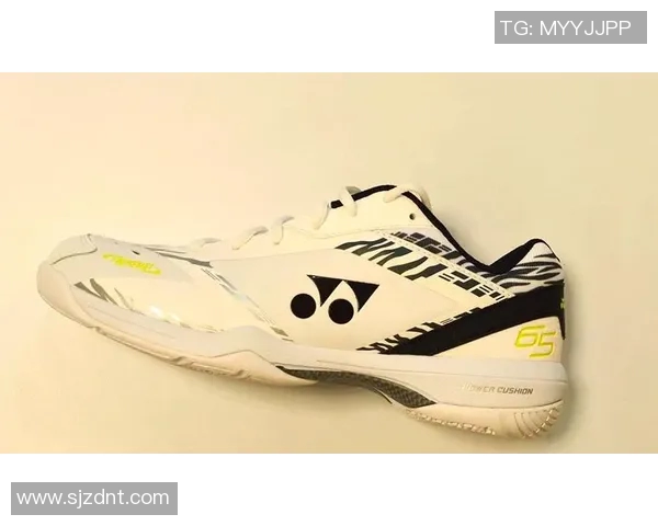 深圳滑板队的反击之路：挑战与成长的双重考验