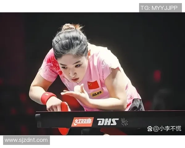 探索竞技体育的多元化发展与全球化趋势对运动员生涯的深远影响