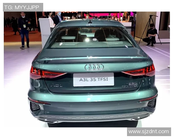 水温对游泳体验的影响及如何选择适宜的水温进行高效锻炼