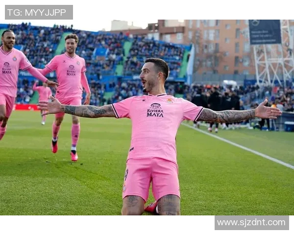 西甲联赛赛事直播回放：经典时刻不容错过