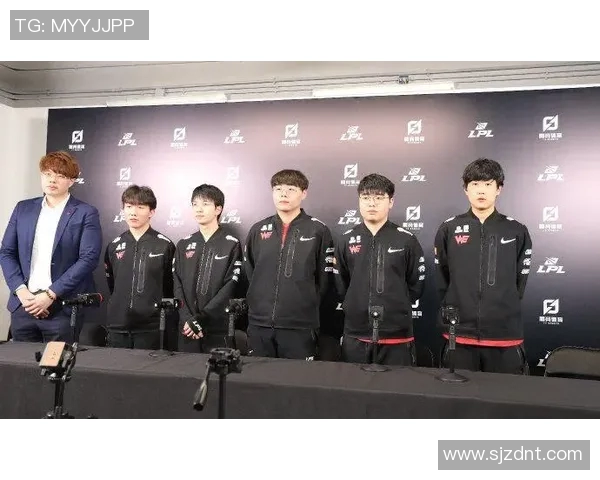 V5职业联赛状态分析：从表现看未来发展潜力与挑战