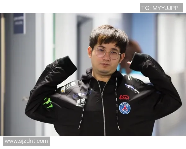 LNG战队在DOTA2赛场上的经验变革与策略创新探讨