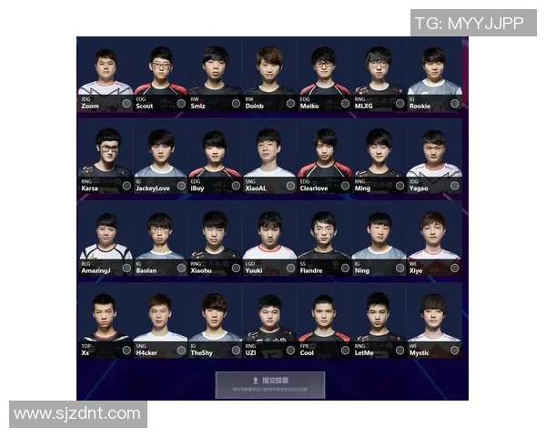 全明星赛最新积分榜揭晓EDG以60分稳居榜首引发热议