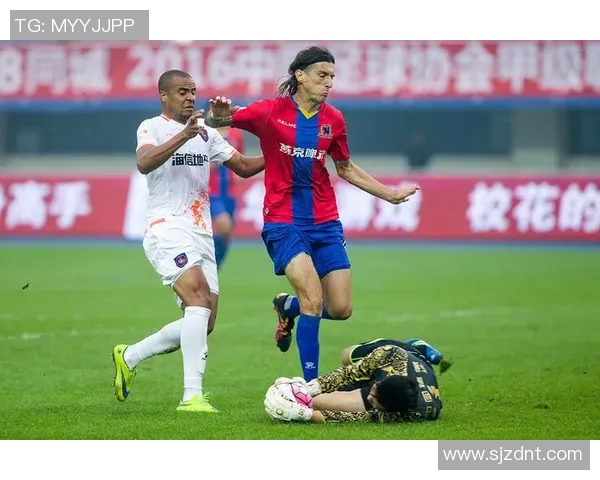 北京足球队灵活性创新高引发全国关注足球发展新趋势