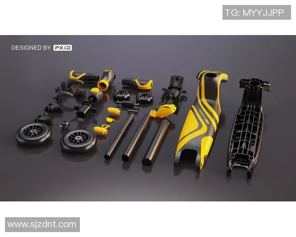 南京滑板队与成都滑板队赛后心理素质分析与反思