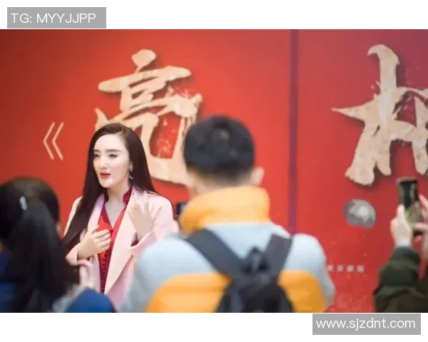 张静专访：从职业赛场到电竞文化的传承与发展之路