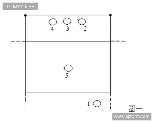 武汉排球队灵活性表现分析与战术适应性研究