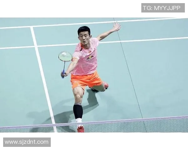 深圳滑板队战术分析：掌控比赛节奏与对手心理的技巧揭秘