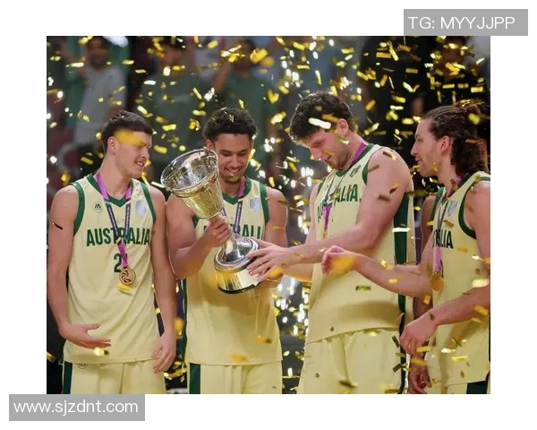 篮球联赛叫CBA，足球联赛正确名称是什么？