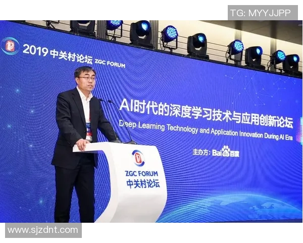 西安飞盘队灵活性引发热议球员表现与战术策略的深度探讨