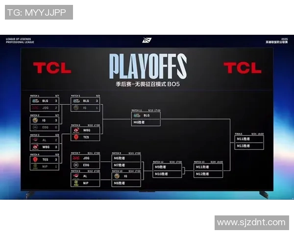 赛后复盘：IG与BLG在比赛中的耐力较量与战术分析