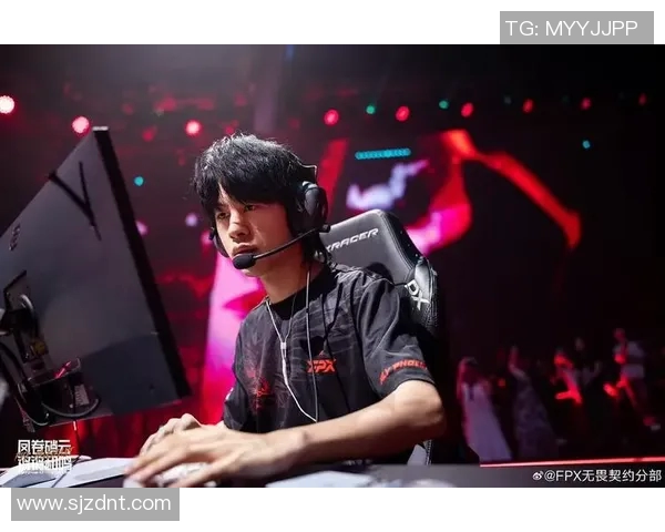 FPX在CSGO状态排名中创下新高引发电竞圈热议