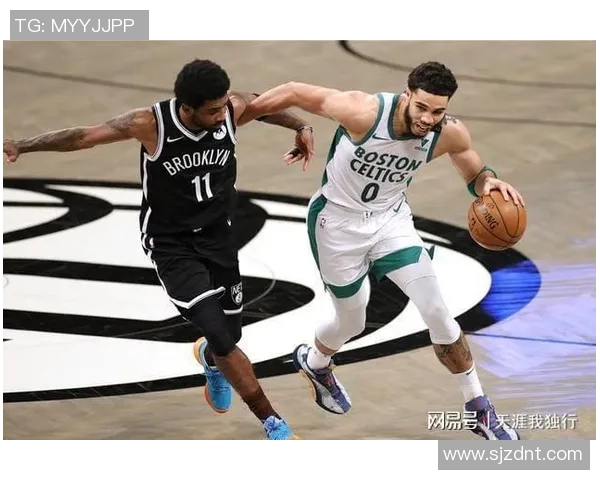 重庆篮球队防守策略解析：深度剖析球队战术与执行力的完美结合