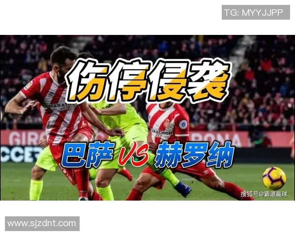 西甲联赛最新伤停情况分析