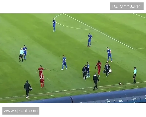 广州排球队以87分领跑欧锦赛积分榜展现强劲实力