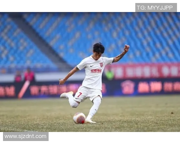 成都乒乓球队力量争议引发热议球迷与专家各执己见探讨背后真相