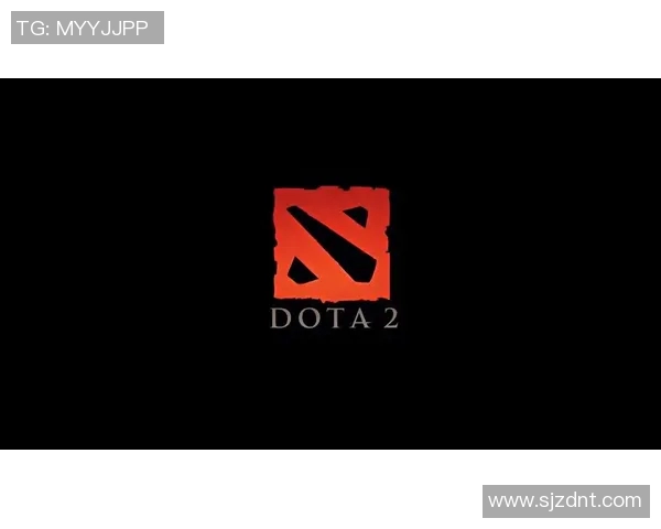 DOTA2心理素质排行榜最新发布RNG战队表现卓越位居第一 DOTA2心理素质排行榜最新发布RNG战队表现卓越位居第一