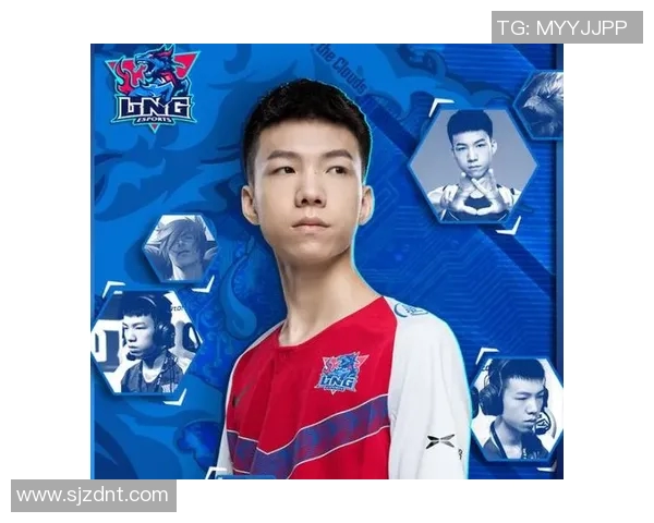 LNG战队转型之路的得与失对DOTA2未来的影响分析 LNG战队转型之路的得与失对DOTA2未来的影响分析