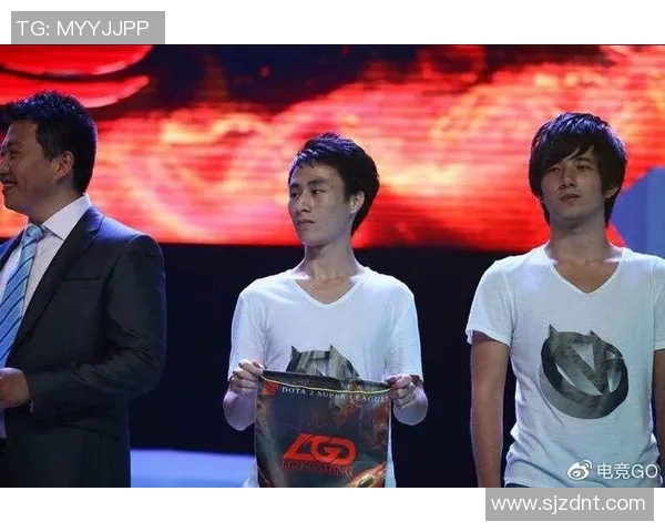 TES状态引发热议DOTA2战队表现与未来走势的深度分析