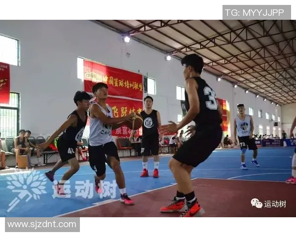西安篮球队在全国速度排行榜中荣获第五名展现出强劲实力与潜力