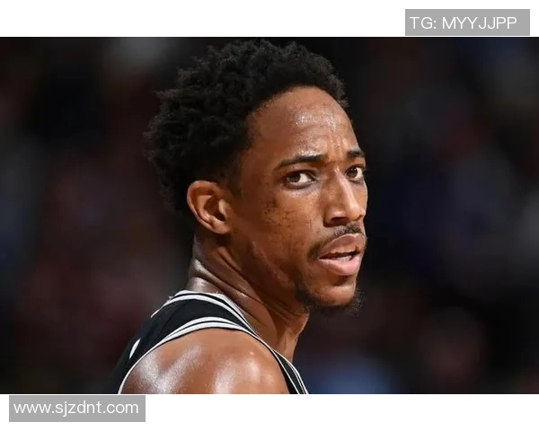 里德nba经典时刻再现无声战士也能掀起波澜 里德nba经典时刻再现无声战士也能掀起波澜