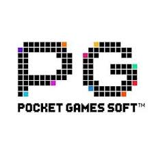 PG电子·(中国区)官方网站-PG Electronics