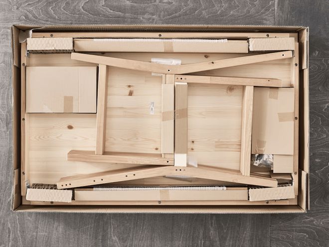 PG电子官方从小镇走向天下 宜家（IKEA）的环球化过程、品牌计谋与启迪(图6)