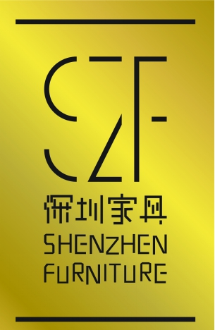 PG电子“时髦家居深圳引领”之一：为家具行业建立标杆(图7)