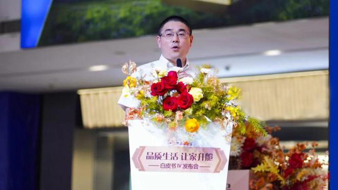 PG电子官方网从“坐”到“躺”芝华仕甲等舱让家更安康温馨
