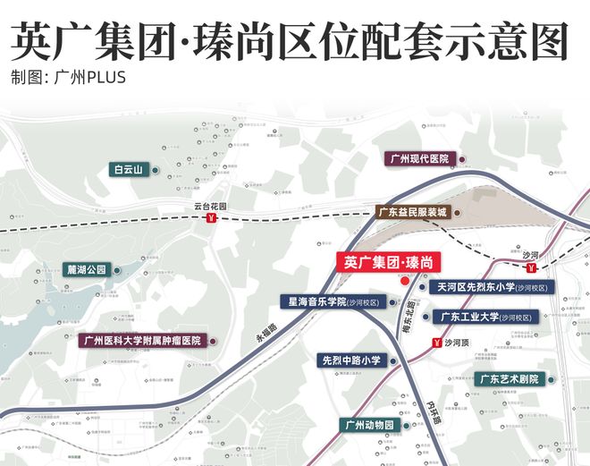 PG电子番禺、黄埔主疆场！6月端五楼市燃过赛龙舟！(图6)