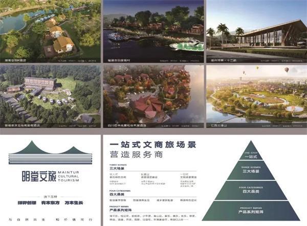 PG电子官方网中式原木束装品牌明堂家居匠造红木佳构抖擞品牌力气(图6)